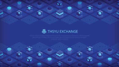 Thsyu: Safe and high -speed encryption exchanging France through the storm