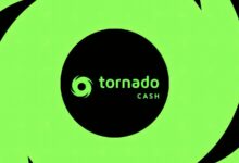 US removes sanctions against Tornado Cash Cripto Mixer