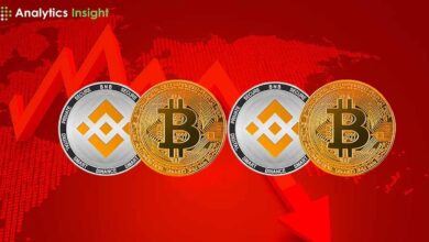 Trump Eyes Binance, Telegram adds 50 symbols, stablecoins dominates Latam