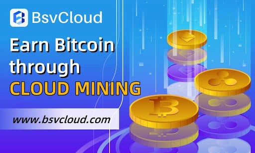 What are the best cloud mining sites?-List of cloud mining sites 7 in 2025