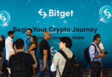 What is bitget? Guide to the exchange of cryptocurrencies