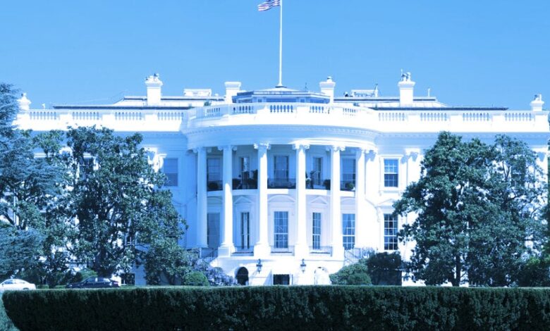 White House: Bitcoin "deserves a special treatment" on XRP, Solana, Cardano in the Crypto Reserve