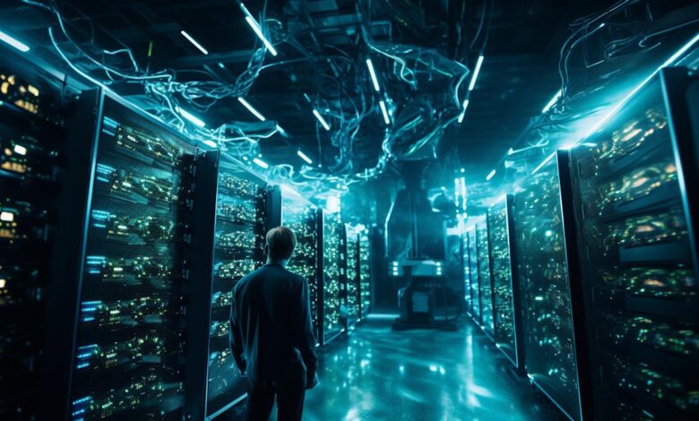 Why bitfarms ltd.