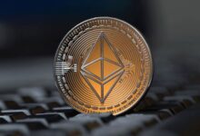 Why the Ethereum price collapses? ETH will decrease to $ 1300