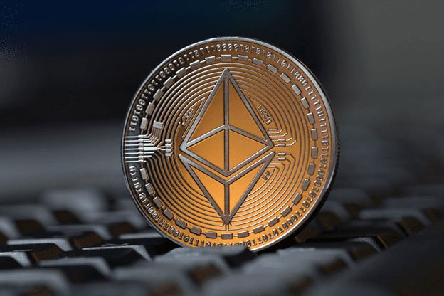 Why the Ethereum price collapses? ETH will decrease to $ 1300