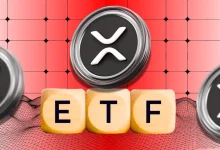 XRP ETF approval in 2025? SEC delay the decision amid the speculation of the encryption market