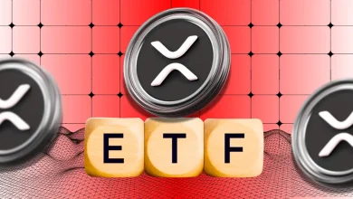 XRP ETF approval in 2025? SEC delay the decision amid the speculation of the encryption market