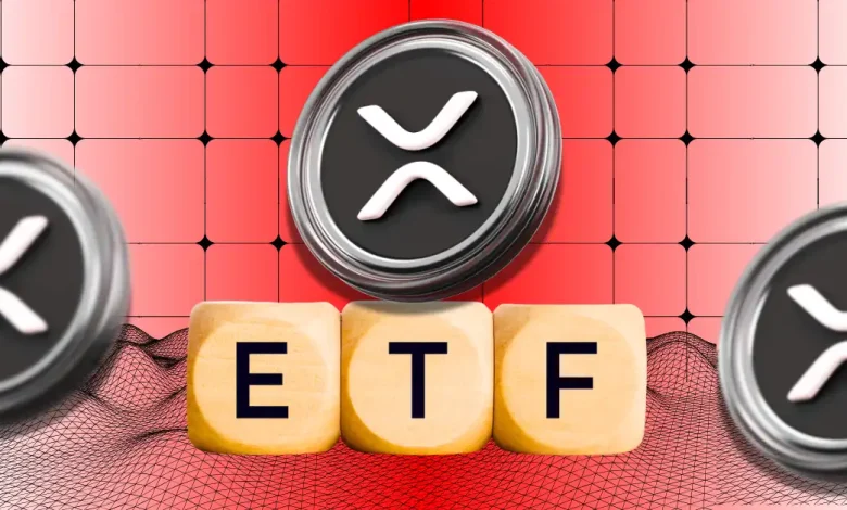 XRP ETF approval in 2025? SEC delay the decision amid the speculation of the encryption market