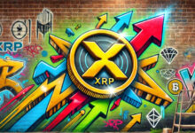 XRP News today: SEC drop off the complaint; Ripple Eyes Cross Apple; BTC to $ 86K