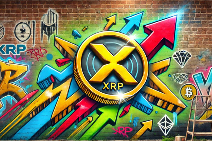 XRP News today: SEC drop off the complaint; Ripple Eyes Cross Apple; BTC to $ 86K