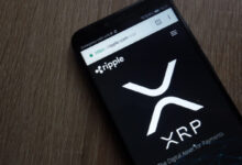 Cripto investors are betting on XRP (XRP) Hitting $ 5