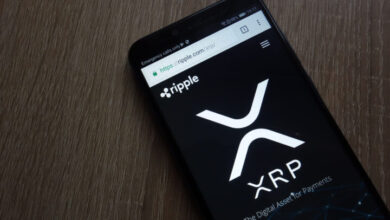 Cripto investors are betting on XRP (XRP) Hitting $ 5