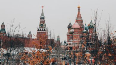 The Bank of Russia proposes a limited pilot for crypto investments for high-network investors