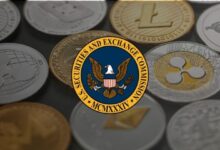 Ripple calls for SEC to hold the statute and leave the new crypto rules of Congress