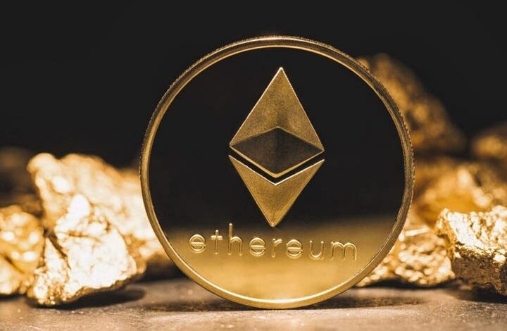 Why Etherum lags for Bitcoin-analysts to state inflational problems, replenishing in Dencun upgrades and Solan Memen coins