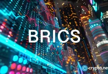 Brazil's Presidency Brics Prioritize Blockcain for cross-border trading: Report