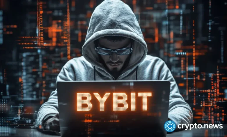 Babit Hacker moves 62,200 ETE, the full amount can be cleaned in 3 days