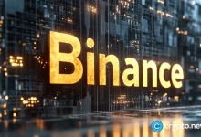 Abu Dhabin MGK invests $ 2B in Binance using only stablecoins