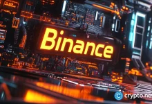 Bynance announces "voting for delicity" while five altcoin