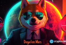 Dogelon Mars Prediction Prices Elona Prices forecast