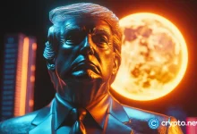 Trump Cripto Summit has left more questions than answers