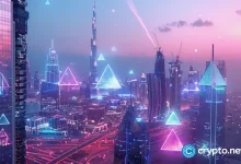 ARTSDAO has gained 021 to reinforce Dubai block ecosystem