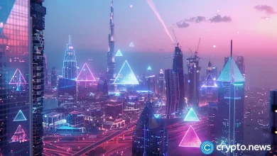 ARTSDAO has gained 021 to reinforce Dubai block ecosystem