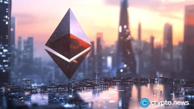 Ethereum Price rises as a crypto summit nearby, what is next?