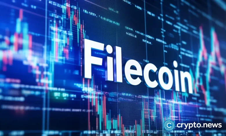 FileCoin Price Presection Is FileCoin a good investment?