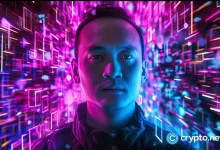 Tron Memecoins Skirocket AS Justin Sun pushes zero on meme fee