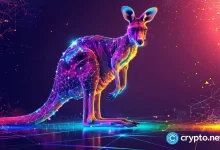 Australian government suggests regulations for CRIPTO exchange and staters of stablecoin