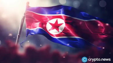 North Korea Leapfrogs Bhutan, El Salvador in Bitcoin Holdings After Vacation