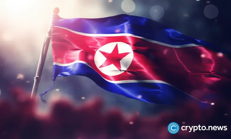 North Korea Leapfrogs Bhutan, El Salvador in Bitcoin Holdings After Vacation