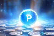 Zero hash adds Piusd to Stablecoin offer