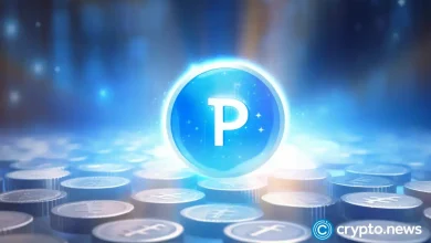 Zero hash adds Piusd to Stablecoin offer