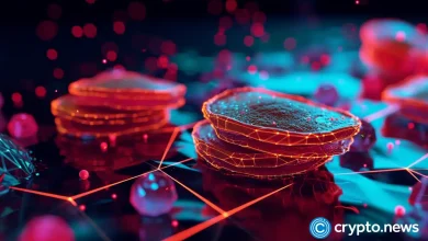 Cryptocurrencies for viewing: Pancakeswap, EOS, PI Network