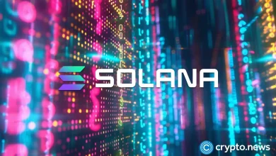 Solana targets more, but can this key resistance win?