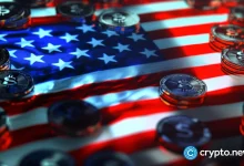 Moonpay provides a money license Wisconsin in efforts to expand US services