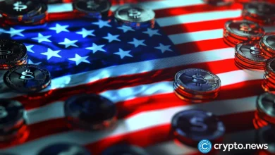 Moonpay provides a money license Wisconsin in efforts to expand US services