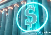 Circle to expand the tokenized money market in Bermuda