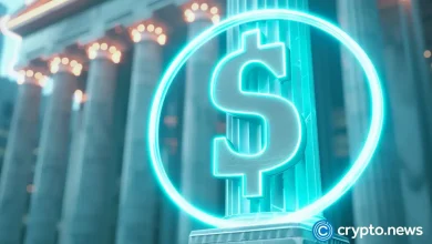 Circle to expand the tokenized money market in Bermuda