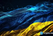 Ukraine agrees with the American proposal for a 30-day truce: Will Bitcoin Rally?