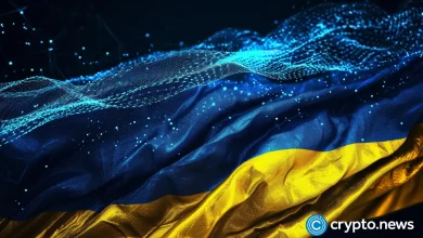 Ukraine agrees with the American proposal for a 30-day truce: Will Bitcoin Rally?