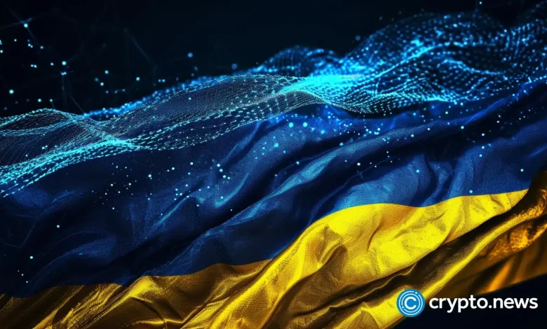 Ukraine agrees with the American proposal for a 30-day truce: Will Bitcoin Rally?