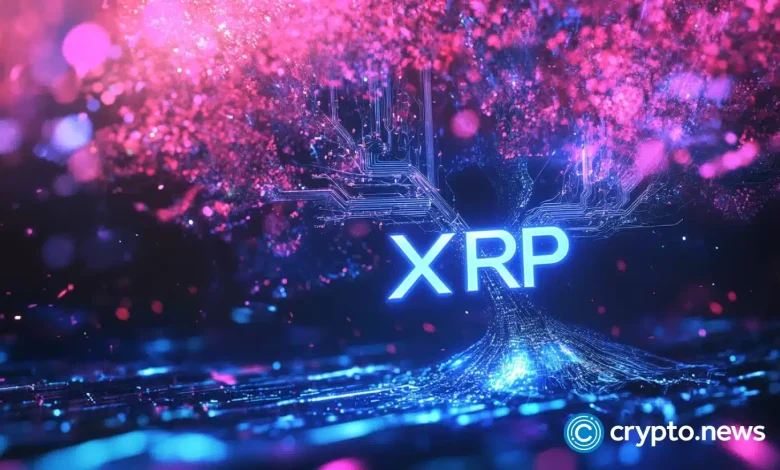 90-year Theory explains XRP Crash: What is next happening?