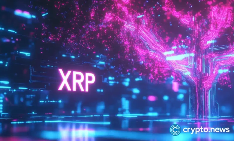 Sorts of XRP see experts back This new Altcoin in outlasts Solana and Dogecoin