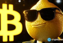 Bitlemona Sam Session 2 closer to the end, will the KSRP and TRX keep the country?