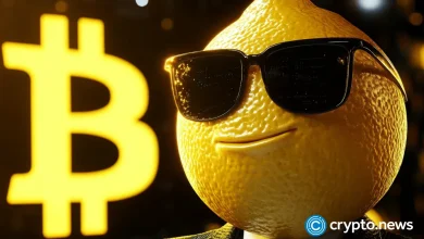 Bitlemona Sam Session 2 closer to the end, will the KSRP and TRX keep the country?