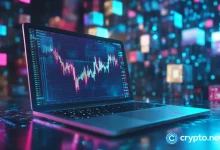 Charles Schwab CEO Teasing direct place Cripto Trading
