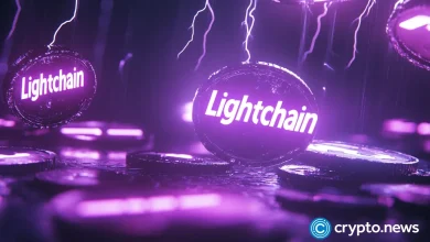 Avalanches could fall to $ 50 but can still fight to keep up with LightChain AI